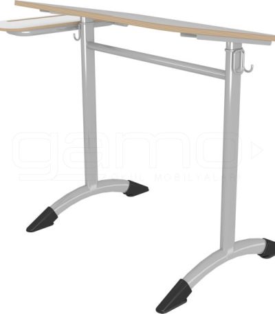 GM023-722 Laminat Resim Sırası