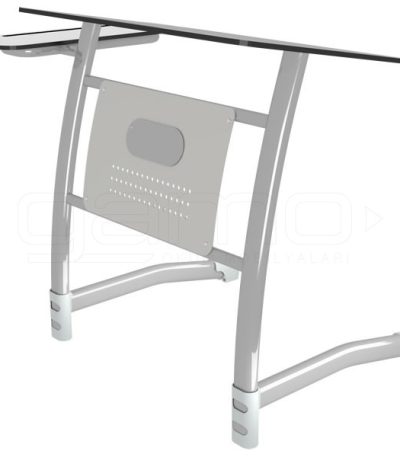GM023-821 Kompakt Resim Sırası