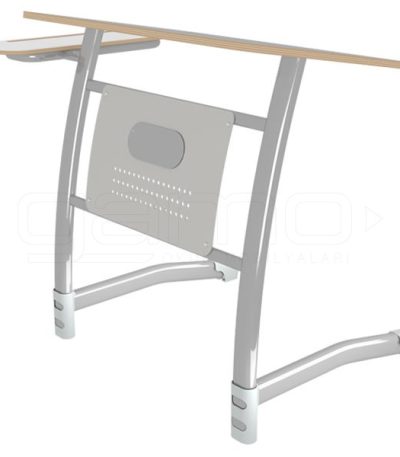 GM023-822 Laminat Resim Sırası