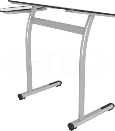 GM023-921 Kompakt Resim Sırası