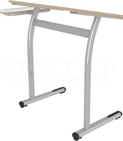 GM023-922 Laminat Resim Sırası