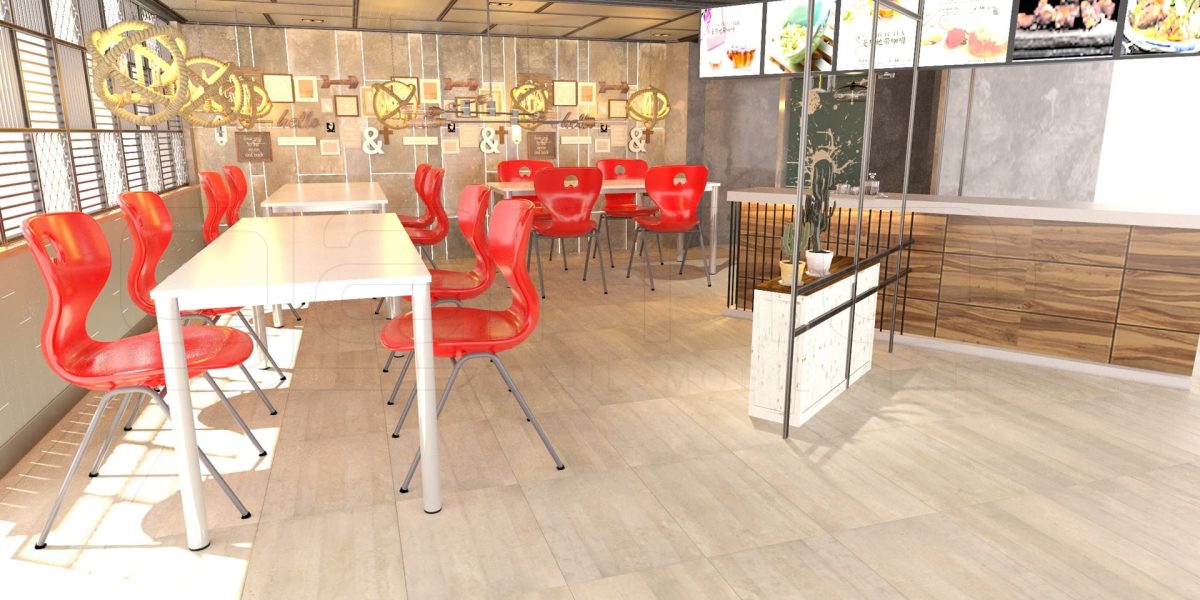 GM025-102 Yemekhane Takımı GM025-102 Yemekhane Takımı