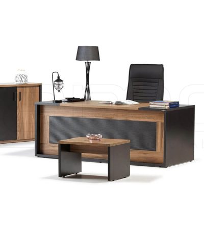 GM026-108 Ofis Mobilya Takımı
