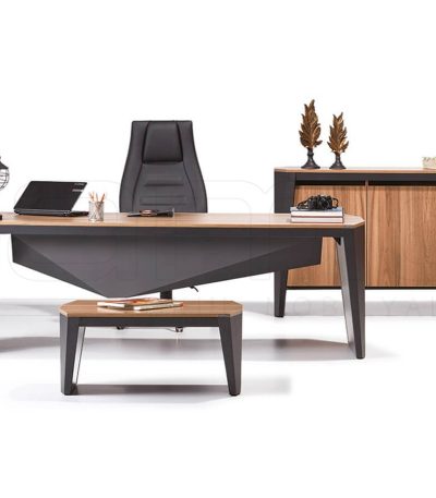 GM026-204 Ofis Mobilya Takımı