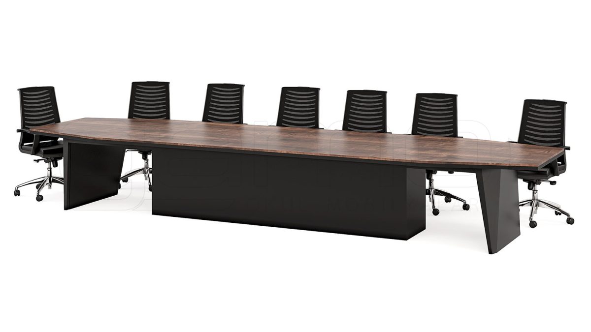 GM026-301 Toplantı Masası GM026-301 Toplantı Masası