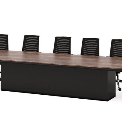 GM026-301 Toplantı Masası