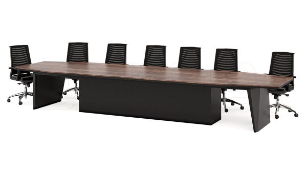 GM026-301 Toplantı Masası