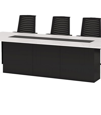 GM026-303 Toplantı Masası