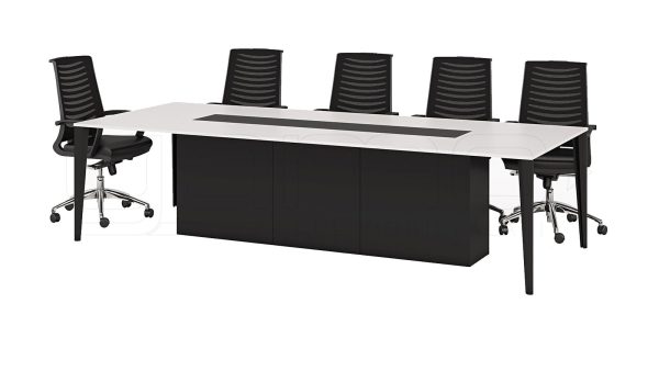 GM026-303 Toplantı Masası