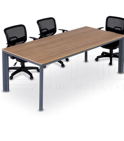 GM026-304 Toplantı Masası