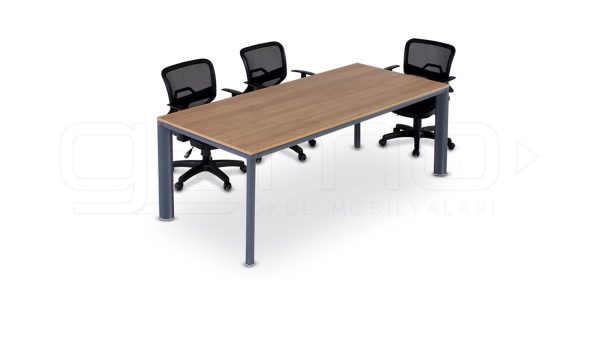 GM026-304 Toplantı Masası