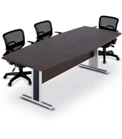 GM026-305 Toplantı Masası