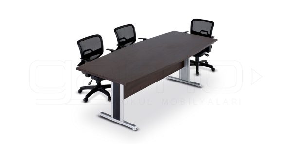 GM026-305 Toplantı Masası