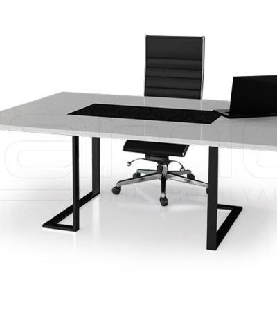 GM026-306 Toplantı Masası