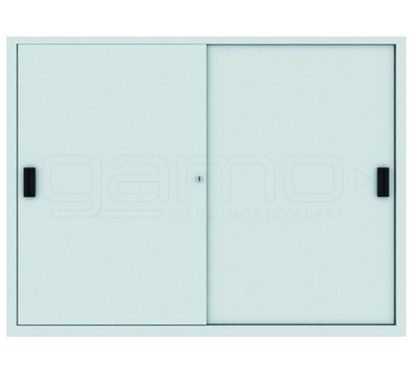 GM028-105 Dolap