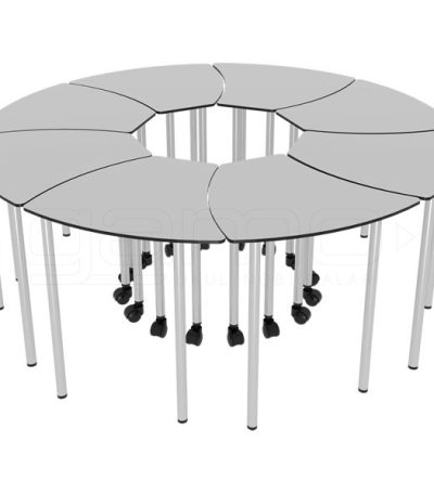 GM033-005 Modüler Sıra