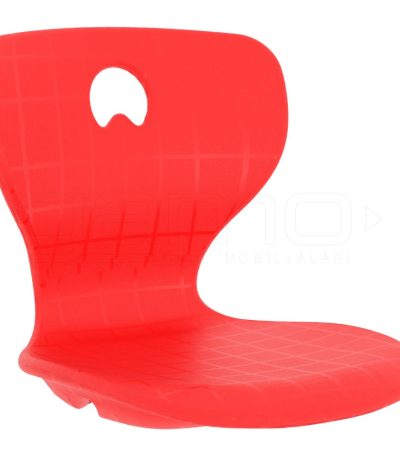 Koç Monoblok Sandalye Tablası