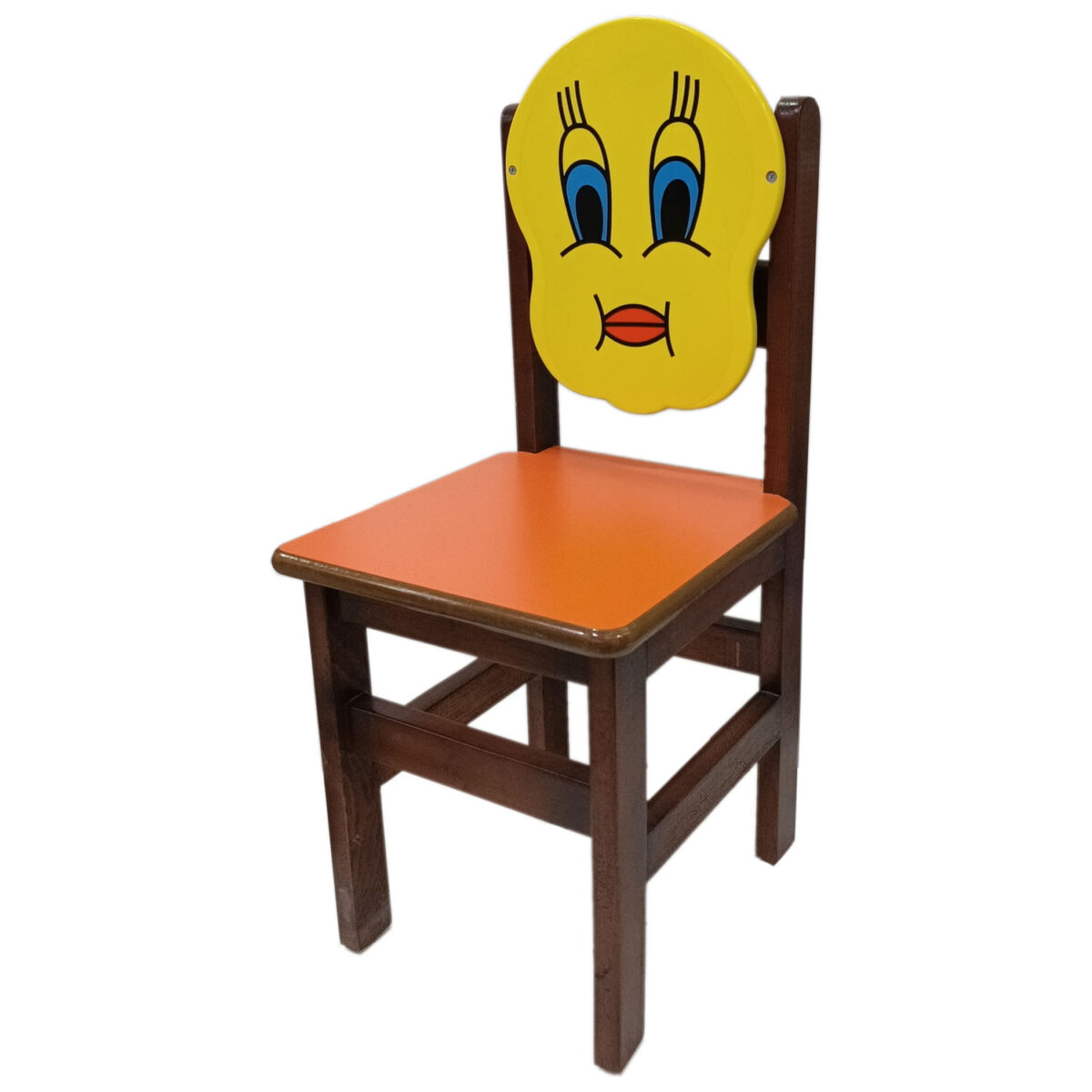 Ahsap-Anaokulu-Sandalyesi-Twity-1.jpg GM031-106 Ahşap Çocuk Sandalyesi - Görsel 5