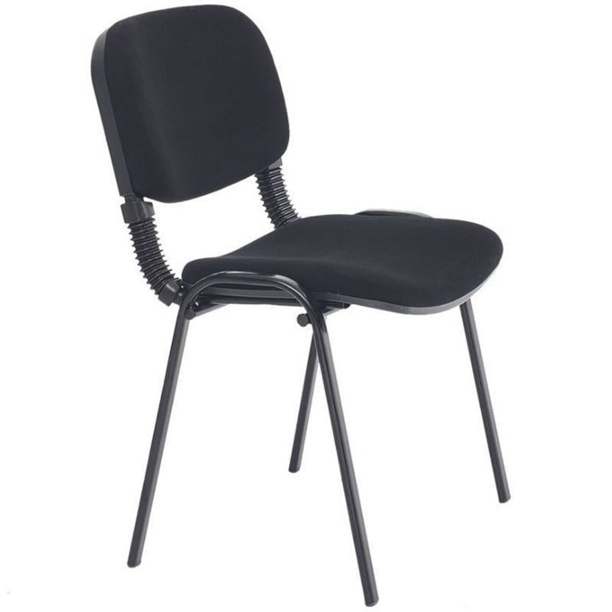 Form-Sandalye-1-1.jpg Öğretmen  Sandalyesi - Görsel 3