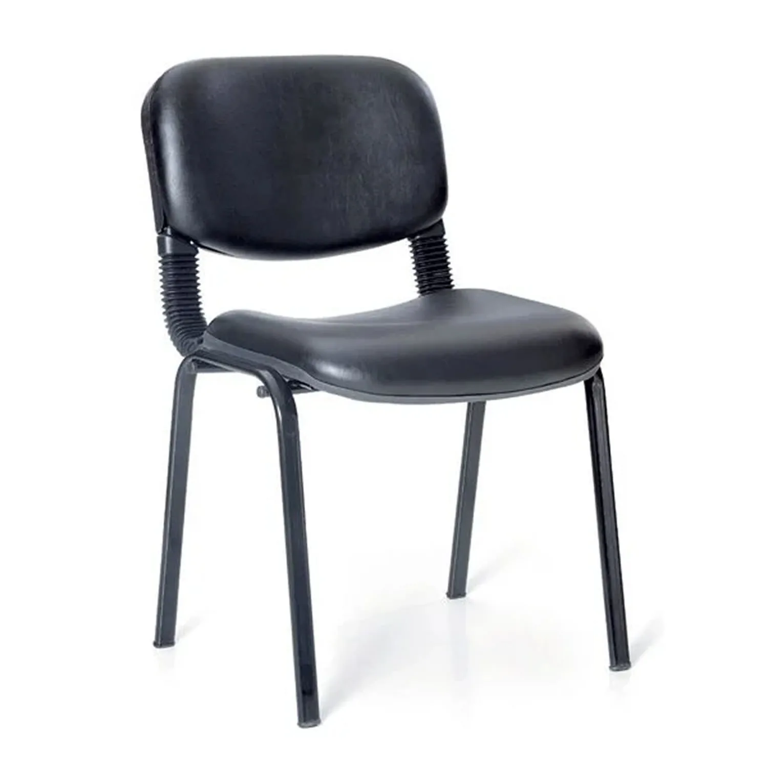 Form-Sandalye-1-jpg.webp Form Sandalye - Görsel 1