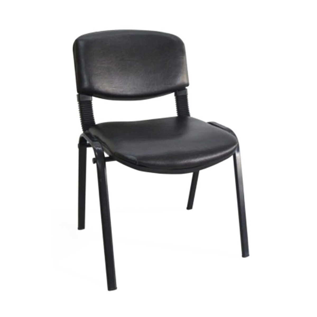 Form-Sandalye-2-1.jpg Öğretmen  Sandalyesi - Görsel 4