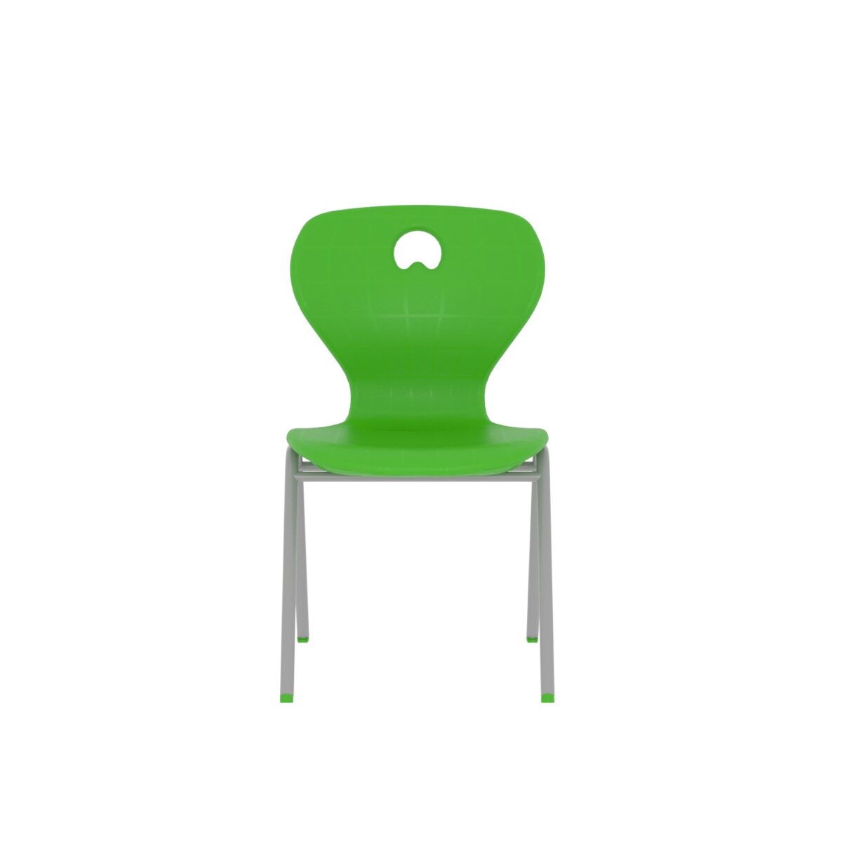 KOC-A-Ayak-Ilkokul-Yesil-Fistik-2-jpeg.webp Koç Monoblok Sandalye Fıstık Yeşili - Görsel 1