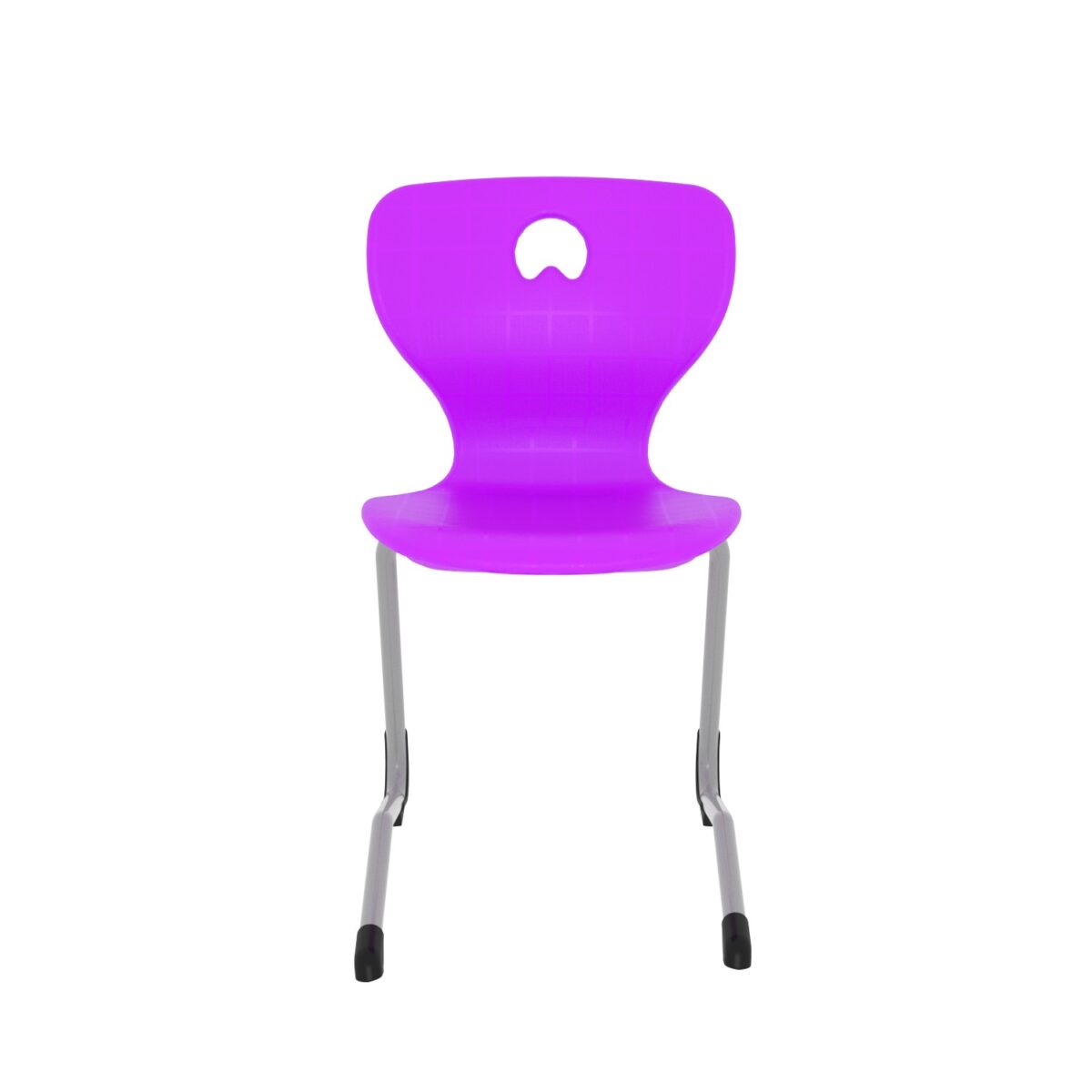 Koc-Lise-Z-Ayak-Fusya-2-1-jpeg.webp Koç Anaokulu Z Ayak Monoblok Sandalye Fuşya - Görsel 1