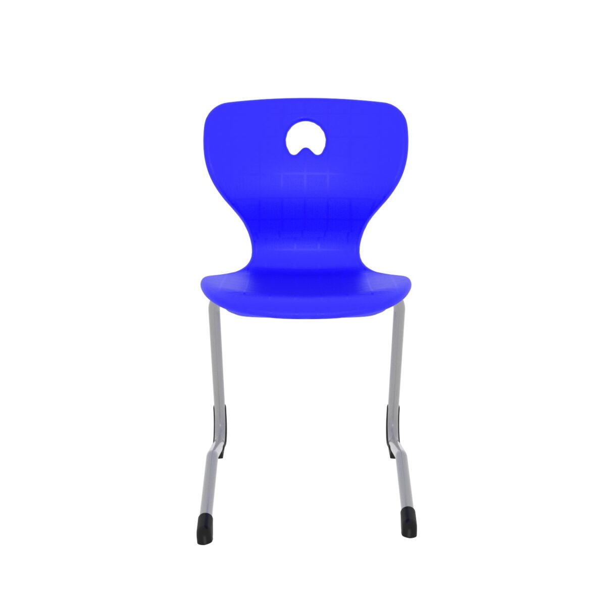 Koc-Lise-Z-Ayak-Mavi-2-1-jpeg.webp Koç İlkokul Z Ayak Monoblok Sandalye Mavi - Görsel 1
