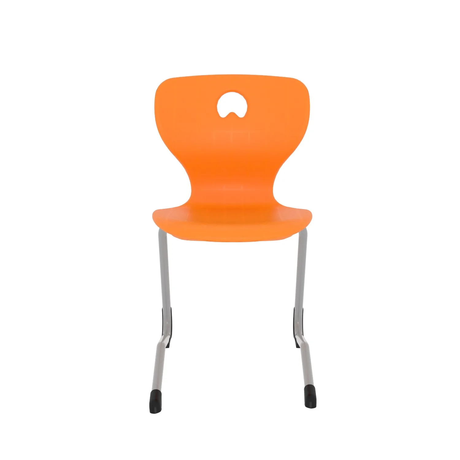 Koc-Lise-Z-Ayak-Turuncu-2-1-jpeg.webp Koç Anaokulu Z Ayak Monoblok Sandalye Turuncu - Görsel 1
