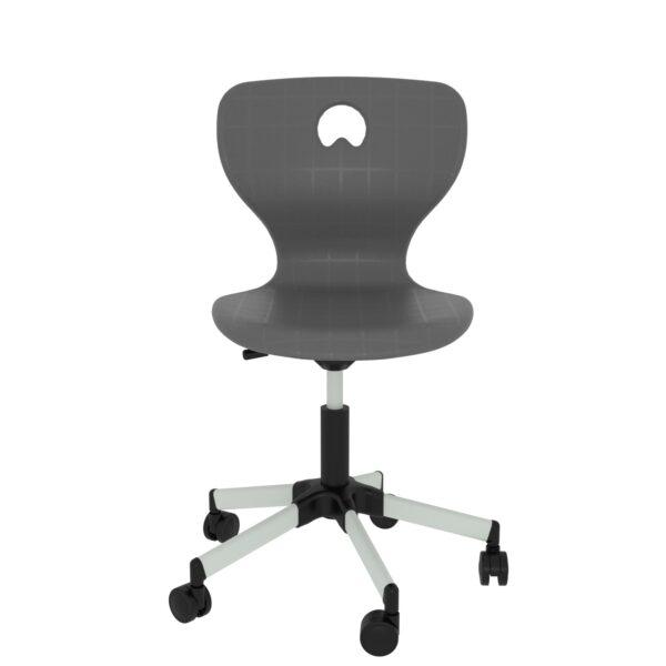 Koç Döner Monoblok Sandalye