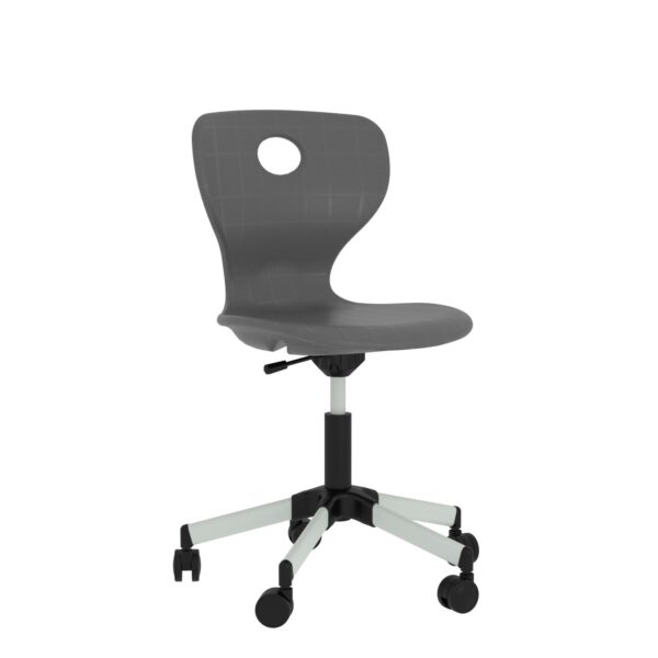 Valentina Döner Monoblok Sandalye