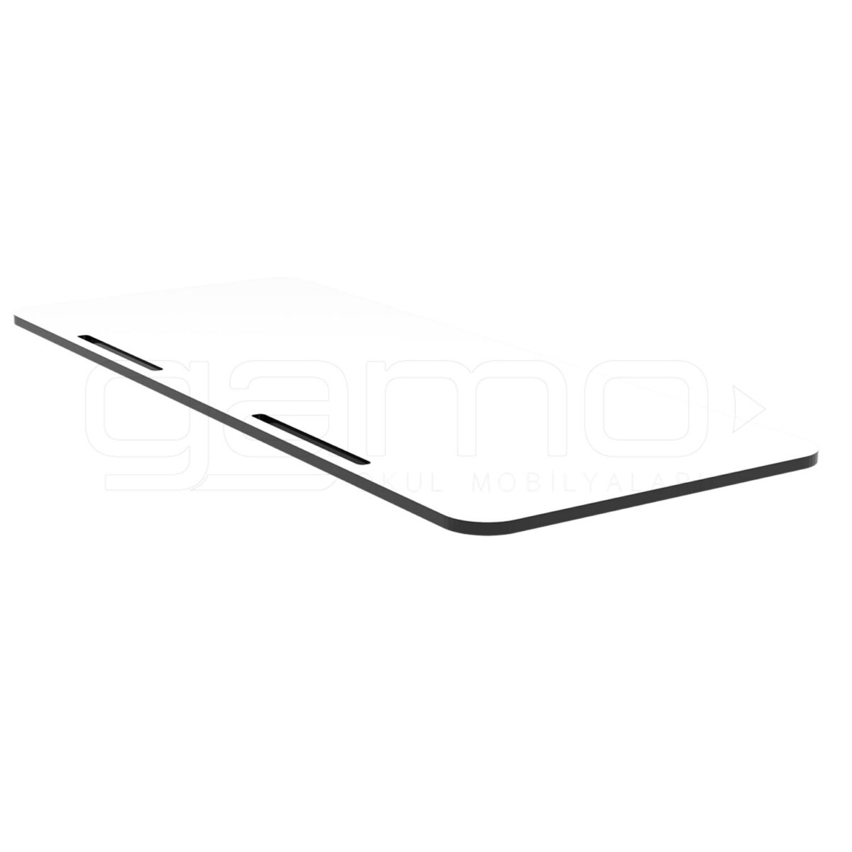 KOMPAKT-IKILI-jpg.webp Kompakt Sıra Tablası Çiftli - Görsel 1